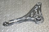 Suport punte dreapta BMW X3 F25 2014 OEM: 6790588 11418079
