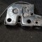&Icirc;ncuietoare capota SKODA FABIA II Combi 545 2009 OEM: 5J0823509A 1969865