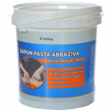 Cumpara ieftin Sapun Pasta Abraziva pentru Maini Esenia, 1kg