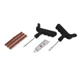 Kit Reparatii Pana Alca 462501 563600