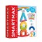Set de constructie - Set SMARTMAX My First Acrobats