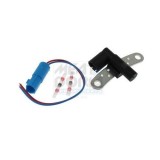 Meat &amp;amp; Doria Senzor impulsuri, arbore cotit