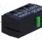 Limitator OFF-(ON), D2FS, OMRON OCB - D2FS-F-N-T