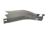 VW GOLF VII 5G1, BQ1, BE1, BE2 2016 OEM: 5G2863483A SKU: 13427757