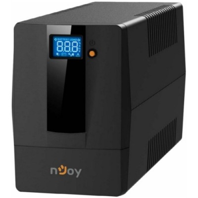 UPS NJOY HS 800 foto