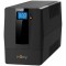 UPS NJOY HS 800