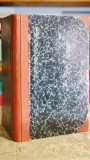 Cumpara ieftin Tuberculoza Pulmonara C. N. Iliescu Editie Interbelica 1930 Editura Adevarul Literatura Romana Editie Veche