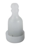 Supapa aerisire rezervor drujba chinezeasca 4500, 5200