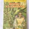 Riquet a la houppe / Riquet cel motat, Charles Perrault, Ed Coresi 1991