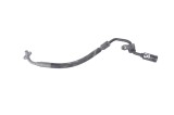 Furtun MERCEDES-BENZ S Coupe C217 2015 OEM: A2223200254 18172733