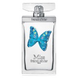 Franck Olivier, Miss, Apă de parfum, Pentru femei, 75 ml