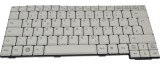 Tastatura laptop second hand Fujitsu Celsius H700 H710 Lifebook E780 S710 CP297220-02