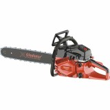 Cumpara ieftin Drujba pe benzina Gladiator 45 cm, 2400W, 3.2 CP, lama 45cm, hobby, 6kg