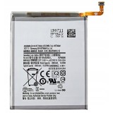 Acumulator Baterie Samsung Galaxy A40 (EB-BA405ABE) Compatibil, 3100 mAh, Li-Ion