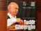 tudor gheorghe risipei se deda florarul cd disc muzica folk jurnalul national