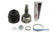 Planetara Daihatsu Sirion (1998-2005 [M1] #1, Array