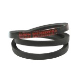 Curea de transmisie SPZ 10x8x915 La Breckner Germany pentru utilaje