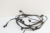 Cablaj senzor de parcare spate MERCEDES-BENZ E W212 2015 OEM: A2125403100 15237425