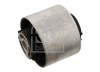 FEBI BILSTEIN 29568 suport,trapez