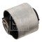 FEBI BILSTEIN 29568 suport,trapez