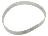 Curea dințată T10 850mm 32mm 85 dinți