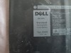 Baterie Dell Latitude 5300 5310 7300 7400 E5300 E5310 E7300 E7400 mxv9v