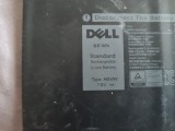 Baterie Dell Latitude 5300 5310 7300 7400 E5300 E5310 E7300 E7400 mxv9v
