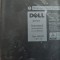 Baterie Dell Latitude 5300 5310 7300 7400 E5300 E5310 E7300 E7400 mxv9v