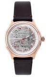 Ceas Barbati, Emporio Armani, Meccanico AR60005 - Marime universala