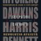 Hitchens / Dawkins / Harris / Dennett - Cei patru călăreți
