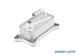 Radiator racire ulei Audi A6 (2011-2014) [4G2, C7] #1