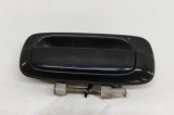 LEXUS GS JZS160_, UZS161_, UZS160_ 1997 OEM: 69230-30190-C0 SKU: 31381566