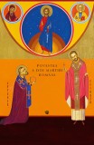 Povestea a doi martiri romani - Baroque Books &amp; Arts