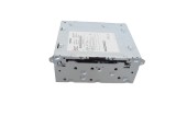 Unitate radio CD navigație INFINITI Q50 2014 OEM: 28330-4GN4B 25684873