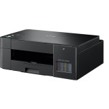 Multifunctionala Brother DCP-T420W, InkJet CISS, Color, Format A4, Wi-Fi