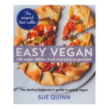Cumpara ieftin Easy Vegan