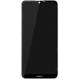 Display Lcd telefon