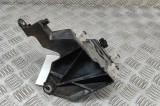 Suport pompa ABS AUDI Q4 Sportback F4N 2024 OEM: 1EC614335D 30343769