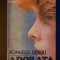 Adorata - Romulus Dianu