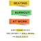 Beating Burnout at Work: Why Teams Hold the Secret to Well-Being and Resilience