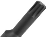 Cheie Tubulară Impact Ribe 1/2&quot; RM6, Oțel Cr-Mo