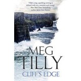 Cliff&#039;s Edge