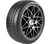 Anvelope Sonix PRIME UHP 08 295/40R21 111W Vara