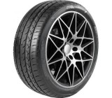 Anvelope Sonix PRIME UHP 08 205/50R16 91W Vara