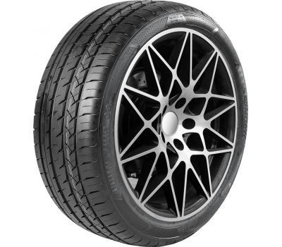 Anvelope Sonix PRIME UHP 08 215/45R18 93W Vara foto
