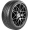 Anvelope Sonix PRIME UHP 08 265/35R18 97W Vara