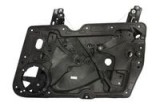 Macara geam VW GOLF VI (5K1) (2008 - 2014) BLIC 6060-00-VW5116