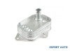 Termoflot Mercedes A-CLASS (W168) 1997-2004 #1