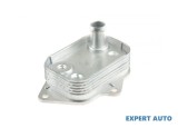 Termoflot Mercedes A-CLASS (W168) 1997-2004 #1, Array