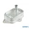 Termoflot Mercedes A-CLASS (W168) 1997-2004 #1